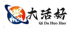 上海疆浩阳网络技术中心